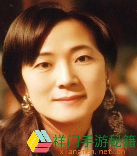 葡萄不能夹烂也不能掉出来怎么回事、葡萄不会烂是怎么回事