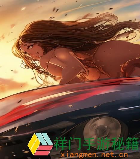 车上波动能否助力瘦身讨论波动与脂肪焚烧的联系