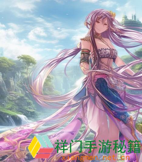 河洛群侠传攻略全流程(河洛群侠传完好攻略图文)