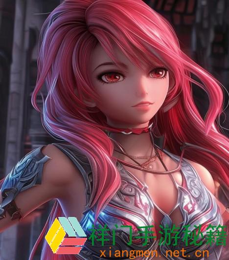 冒险王3d手游;冒险王游戏手机版