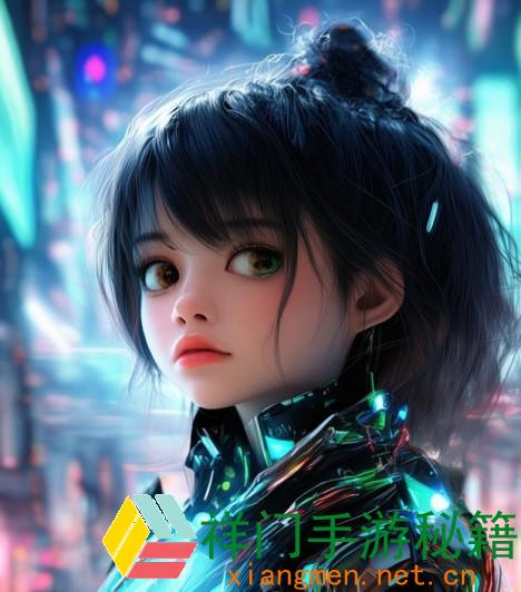 探究hd2linode国产iphone的立异与开展之路