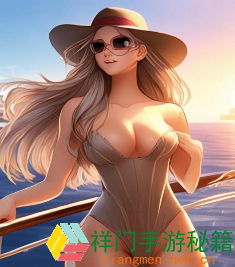 游轮奇遇之换到妈最经典的一句,游轮奇遇之换到妈最经典的一句小说