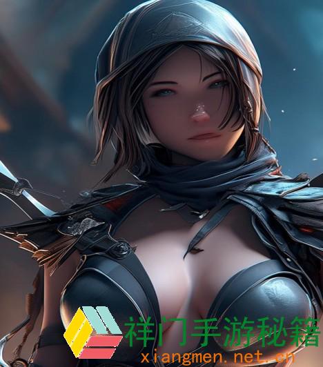 刺客信条启示录游戏存档,刺客信条启示录存档揭秘与游戏攻略共享之旅