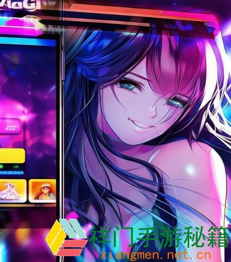 畅享鸭脖文娱视频下载 iOS 版全新体会尽在把握中