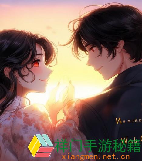 老夫老妻的情侣网名大全,老夫老妻甜美网名大全让爱情在年月中开放光荣