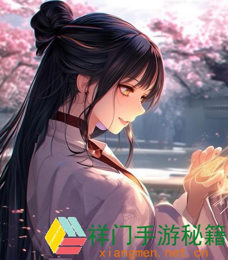 探究北京华海基业九大中心手势图解读与运用实践