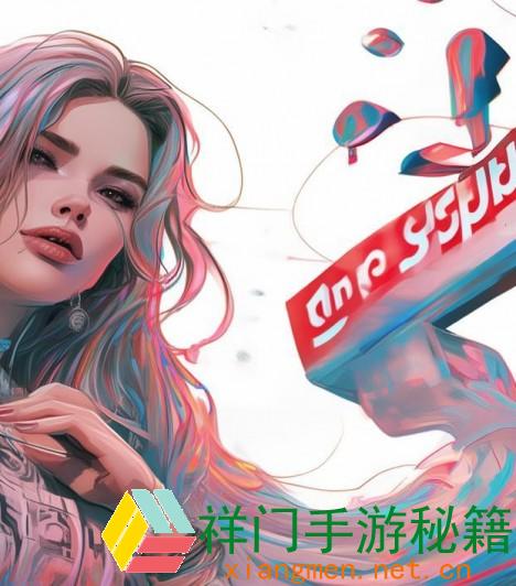 supreme老头是谁-supreme白叟