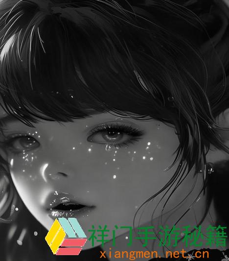 欧美问候许多经典的是非mv,汹涌是什么歌—问候经典是非印象汹涌旋律唤醒心灵深处的共识与感动