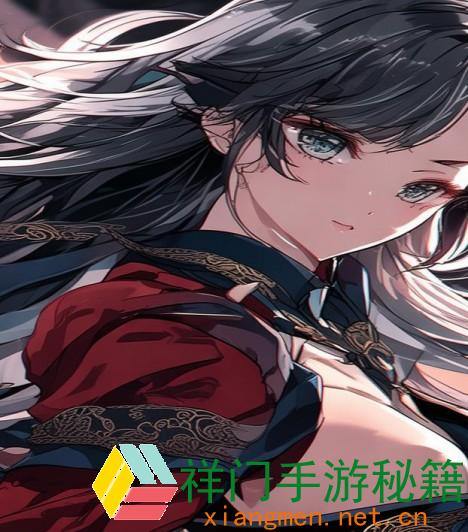 阴阳师 一目连肖战_一目连与肖战的阴阳师之旅：魅力与力气的交错