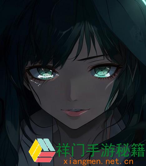 高校女生诡秘工作小说结局(高校女生宿舍诡秘工作的本相揭晓与命运交织的终极时间)