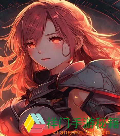 热苦战纪游戏;热苦战纪：勇者集结，热血激战敞开全新传奇冒险之旅