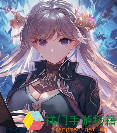 贪婪洞窟H5双修流攻略全解析百度网盘资源共享与心得体会