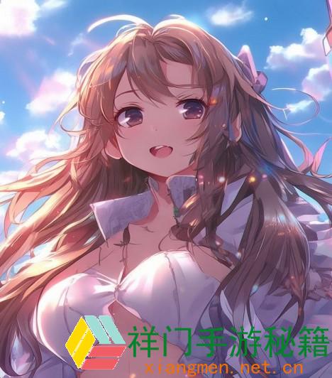 高兴网 百度百科、高兴网的前史与开展 百度百科全面解析交际网络的魅力与影响