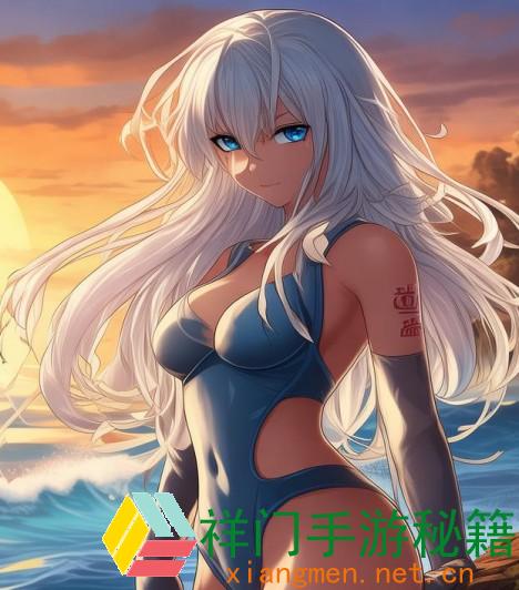 海角报社hj509top、海角主页登录进口top