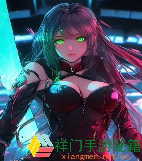 s10寡妇打野出装_2021新版寡妇打野出装