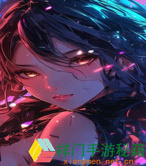 可是被注入了高浓缩药剂-可是被注入了高浓缩药剂小说