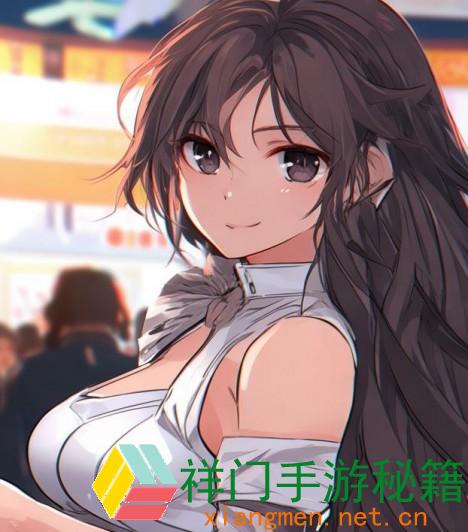 招待一个30mm的客户多,招待多名顾客时要学会什么