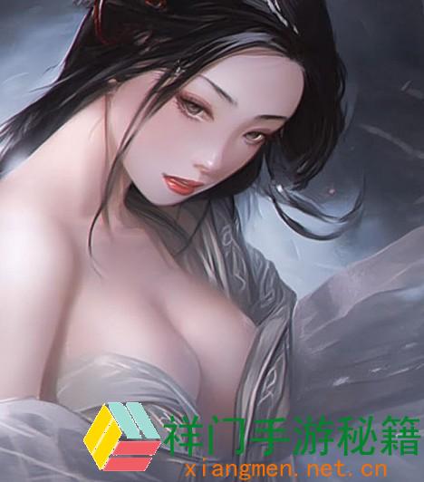 西施没有小内没有小爱心的图片-西施没有小内没有小爱心的图片与作品名