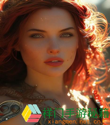 贝奥武夫 安吉丽娜;贝奥武夫与安吉丽娜的传奇冒险之旅与英豪情怀