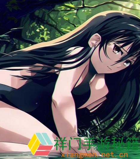 手指划入缝隙挖水视频免费-手指缝进土了怎样处理