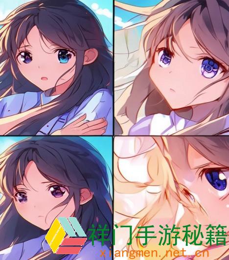 刚开端做抵抗可是渐渐承受说说;从抵抗到承受的心路进程共享与感悟