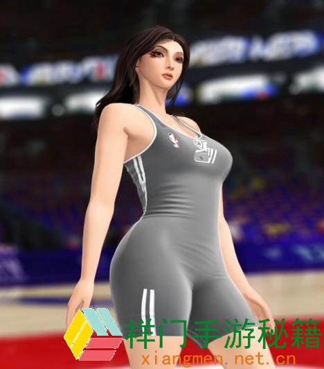 nba2k15安卓版中文版—NBA2K15安卓版中文版全新体会带你领会实在篮球魅力与热情对决