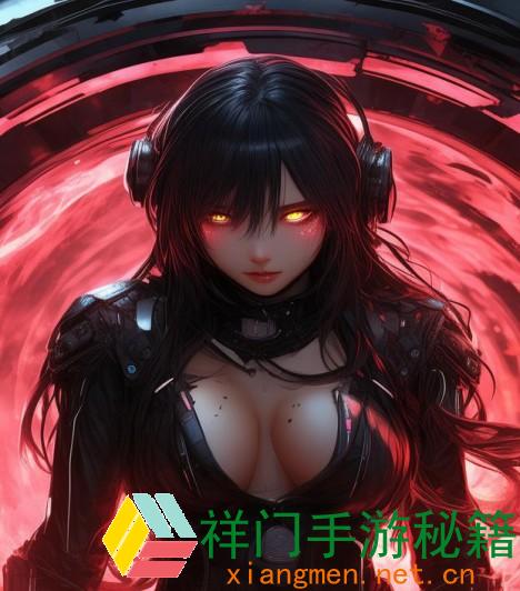 zztt漆黑传送门官方—漆黑传送门丧尸