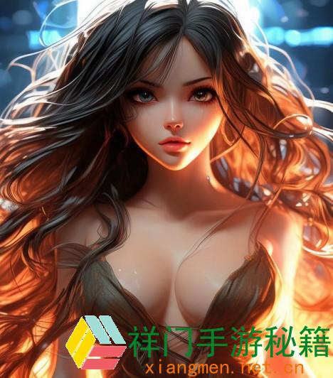 高潮是鼓声的背景音乐、前面安静高潮剧烈的纯音乐