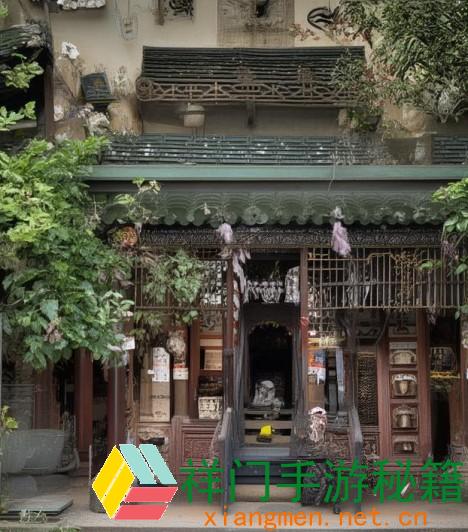 击打声中的韵律探秘：动静的节奏与情感交错之旅