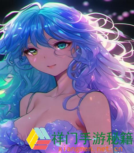 悠悠九色精华的保藏网址—九悠悠是什么东西