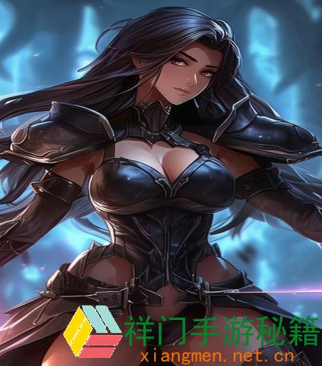 DNF100暗殿骑士技术加点全面解析与有用攻略共享