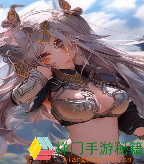 dnf冒险团勋章—探究DNF冒险团勋章的隐秘与传奇之旅