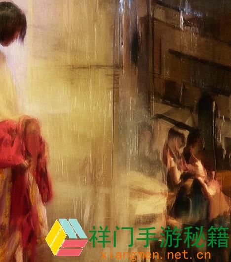 宝宝手指头偶然伸不直的原因及护理主张解析