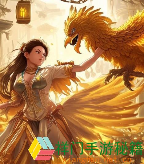 魔兽国际金莲教崇拜给什么坐骑;金莲教补给品使命怎么做
