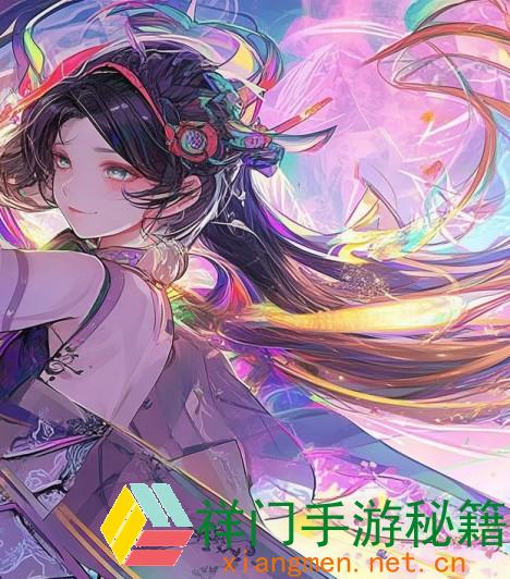天龙八部时装染色稀有概率;天龙八部时装染色稀有概率揭秘与剖析之旅