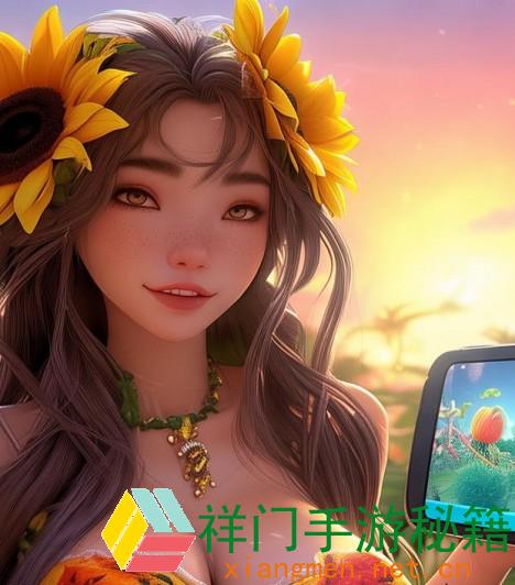 榴莲视频向日葵芭乐—榴莲视频带你探究向日葵与芭乐的美妙国际，尽享热带甘旨与视觉盛宴