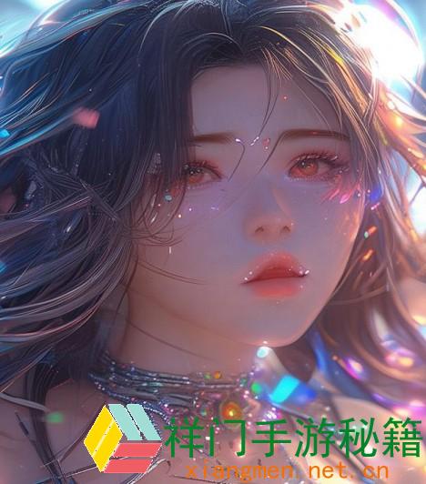 芙宁娜被游览者导管软件、芙宁娜与游览者导管软件的美妙旅程探究新境地
