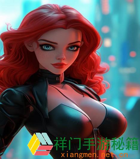 黑寡妇essential经典台词-黑寡妇台词经典语录