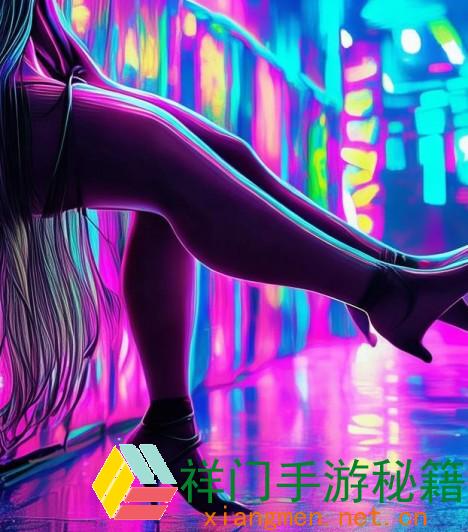 宝宝把腿抬起来靠墙上C你、宝宝一直把腿抬起来落下去,摔的咚咚响是什么意思
