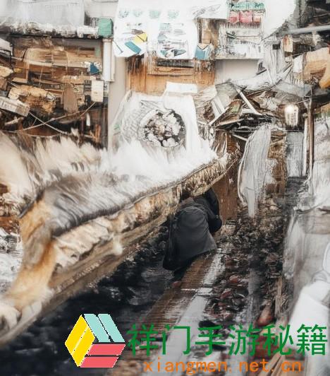 校服夏天太透了怎么办-夏日校服透光问题处理方案共享穿搭技巧与挑选主张