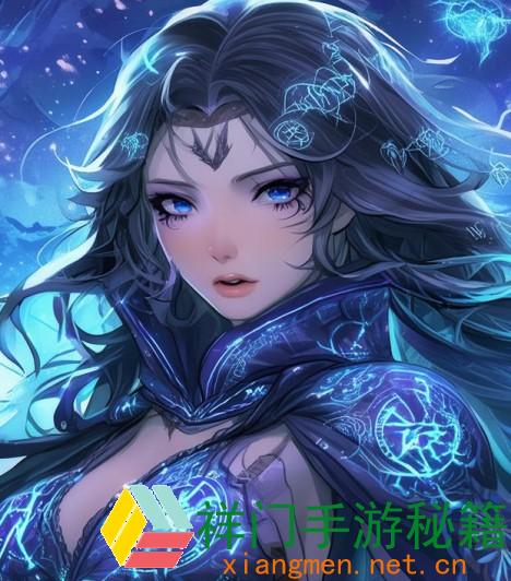 炉石巫妖王符文机制,炉石巫妖王符文机制深度解析与实战运用讨论