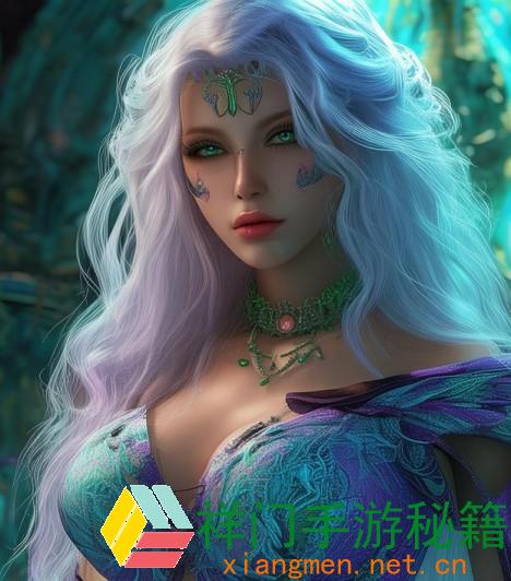 魔导师,魔导师之杖