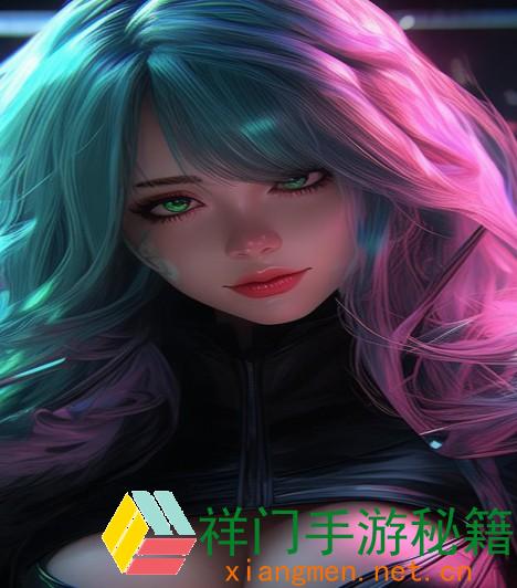 奎因终究是男是女英豪联盟人物性别之谜解析