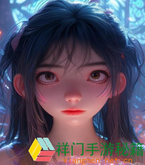 女生吃了春晚药后能控制住自己吗老年人—春晚药效下的挑选女孩能否掌控自我与老年人的联系讨论