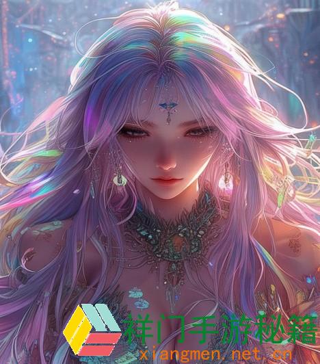 随意侵饭无法抵挡女孩子的国际破解版—《在随意侵饭无法抵挡的国际中我成为了女王的宠物》