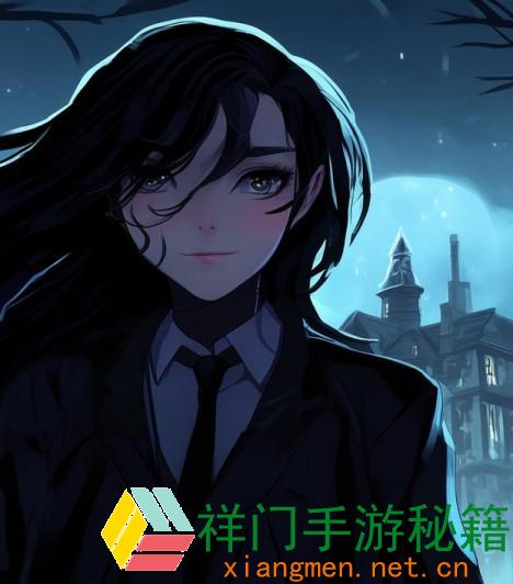 高校女生奥秘失踪事情查询录：揭开学校背面的阴影与本相