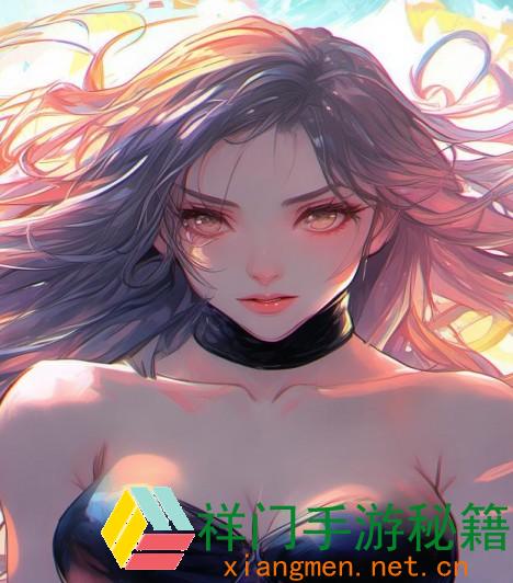 顶到头的感觉怎样描述语句-顶到头的感觉好像无形的重压，令心灵难以喘息与挣扎