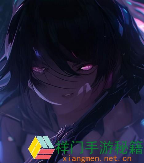 刀塔传奇敌法二觉(敌法二觉来袭 刀塔传奇新华章揭开奥秘面纱)