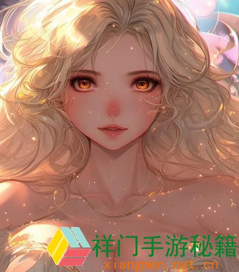 6716乳液;6716乳液勃发肌肤重生，深层润泽呵护你的每一寸肌肤