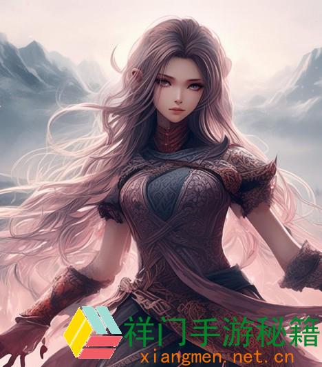 九阴真经哪个门派凶猛2021-2021年九阴真经各大门派实力比照 谁才是武林霸主